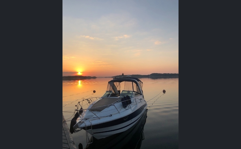 Doral Monticello 255-kuva-1